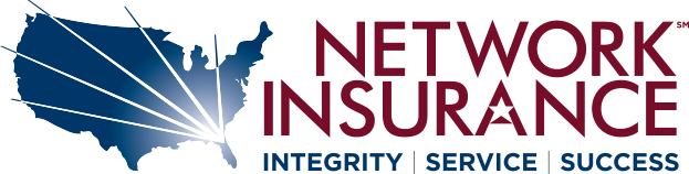 PNG Logo-Network Insurance-logo-3