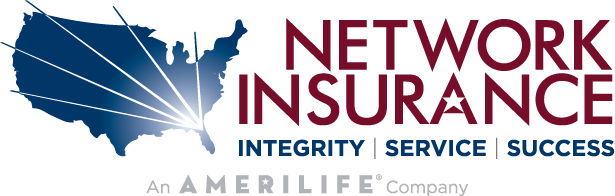 Network Insurance-logo-cobranded-3