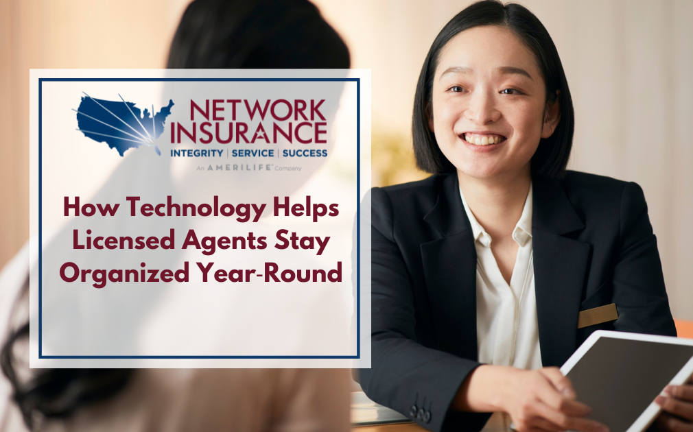 licensed agents Tools | NISHD