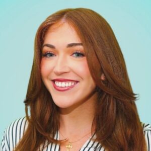 Megan Guido